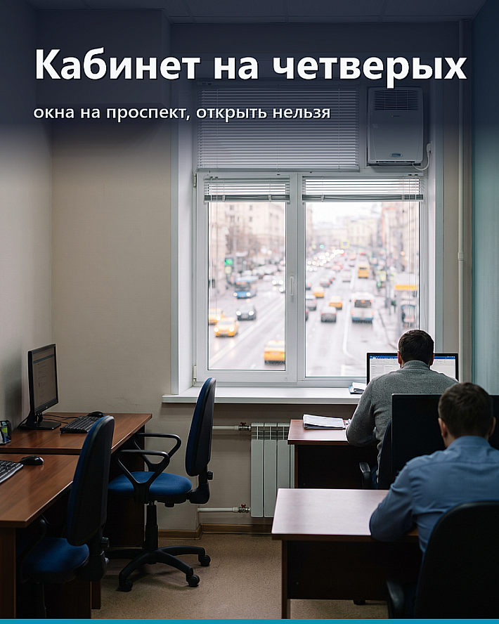 Соцсети 2026-09-10 Подборка