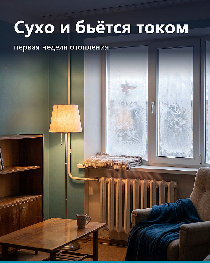 Соцсети 2026-09-17 Подборка