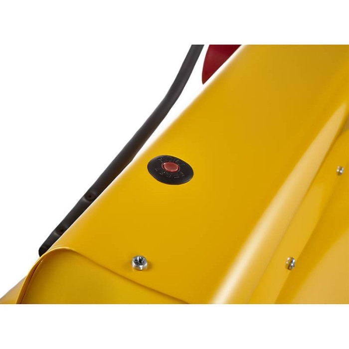 Пушка тепловая BALLU BHP-P2-22 серии PRORAB 2
