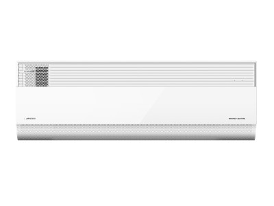 Внутренний блок настенного типа Midea MMCA1BU-09HRFN8 для мульти сплит-системы