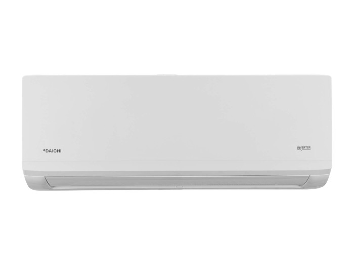 Кондиционер Daichi Alpine Inverter ALP20AVQS1R/ALP20FVS1R