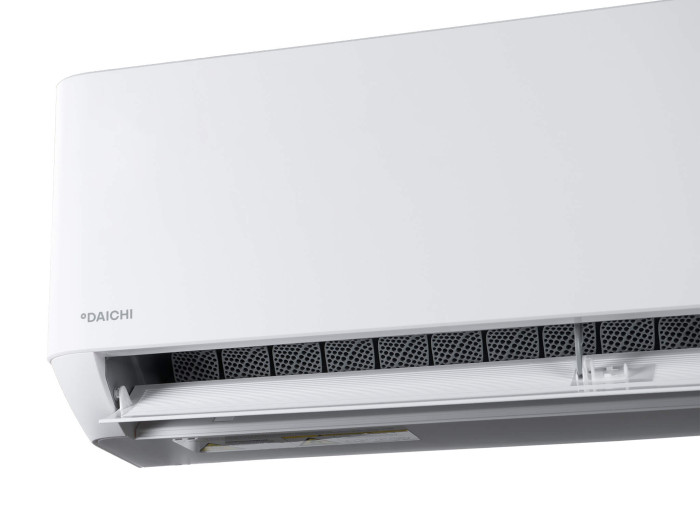 Кондиционер Daichi Air Inverter AIR60AVQS1R-1/AIR60FVS1R-1