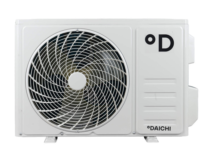 Кондиционер Daichi Air Inverter AIR60AVQS1R-1/AIR60FVS1R-1