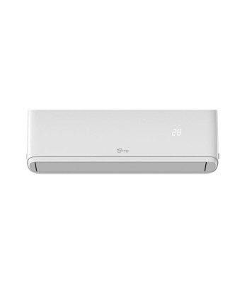 Сплит-система AirGreen GRI-12HC3/GRO-12HC3 серии CHILL CLASSIC