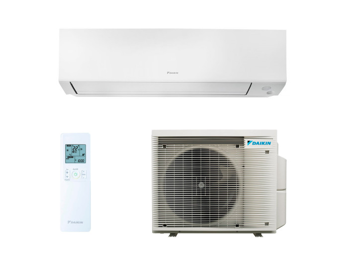 Кондиционер Daikin FTXM-A Perfera FTXM25A/RXM25A9