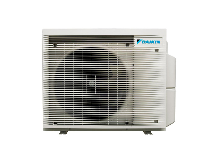 Кондиционер Daikin FTXM-A Perfera FTXM25A/RXM25A9