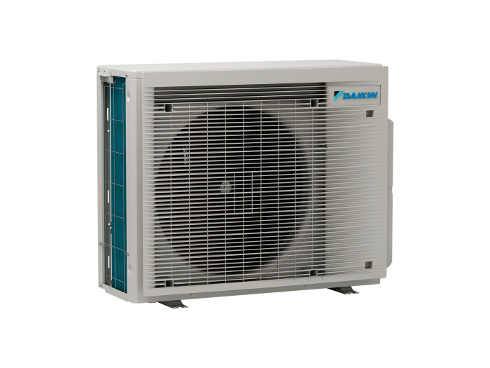Кондиционер Daikin FTXM-A Perfera FTXM25A/RXM25A9
