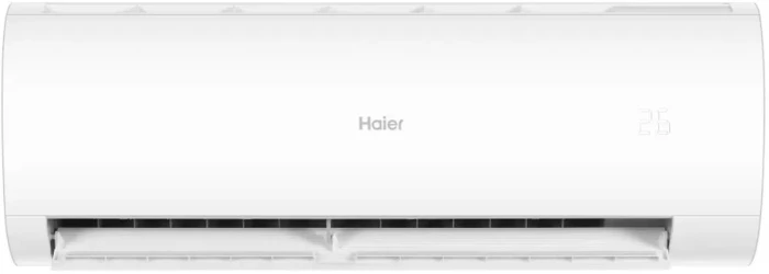 Кондиционер Haier HSU-07HPL303/R3/HSU-07HPL103/R3 серии Coral On-Off