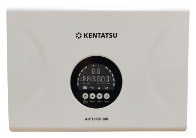 Источник бесперебойного питания Kentatsu ANTEI RIB Kentatsu ANTEI RIB-3000