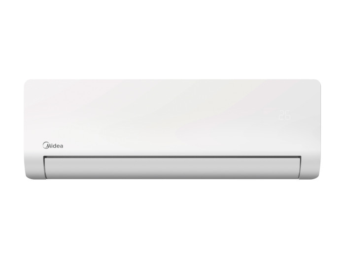 Кондиционер Midea Easy MSES1-09HRN8G1/MOES1-09HRN8G1