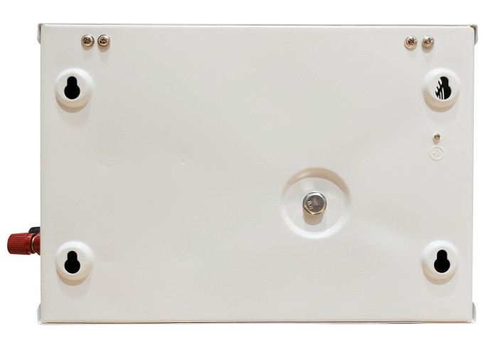 Источник бесперебойного питания Kentatsu ANTEI RIB Kentatsu ANTEI RIB-600
