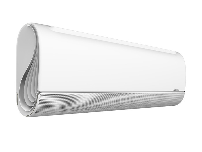 Внутренний блок настенного типа Midea MSFA2-12N8D6-I для мульти сплит-системы