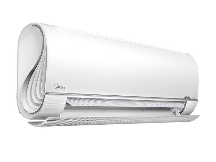 Внутренний блок настенного типа Midea MSFA2-12N8D6-I для мульти сплит-системы