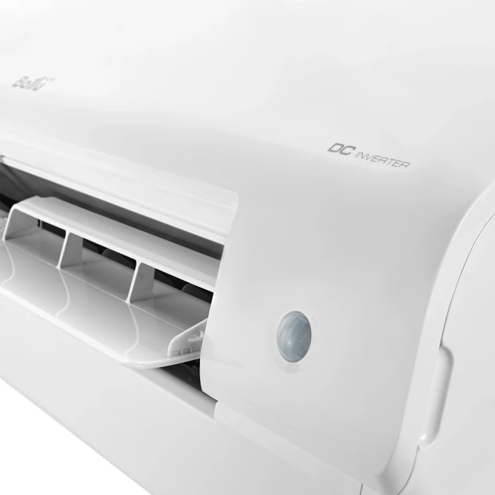 Сплит-система инверторного типа Ballu Ice Peak DC BSPKI-18HN8_V4