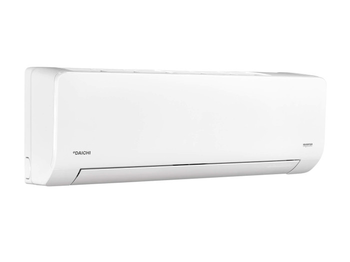 Кондиционер Daichi Ice 2 Inverter ICE20AVQS1R-2/ICE20FVS1R-2