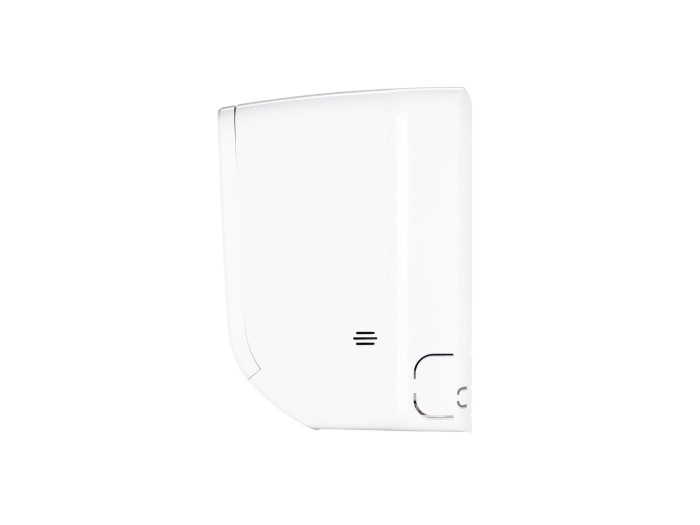 Кондиционер Daichi Ice 2 Inverter ICE20AVQS1R-2/ICE20FVS1R-2