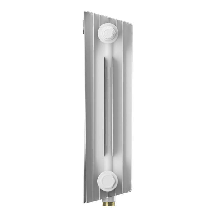 Радиатор Royal Thermo PianoForte 300 Bianco Traffico VDR80 - 14 секц.
