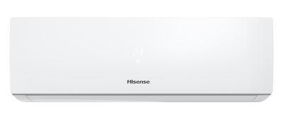Сплит-система Hisense AS-24HR4RBADJ00 серии EASY Classic A