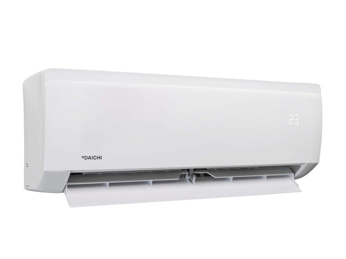Кондиционер Daichi Ice ICE60AVQ1-1/ICE60FV1-1