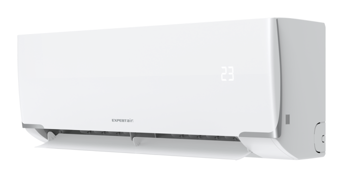 Сплит-система Expertair ZAC-PR24NPZ серии PROFF