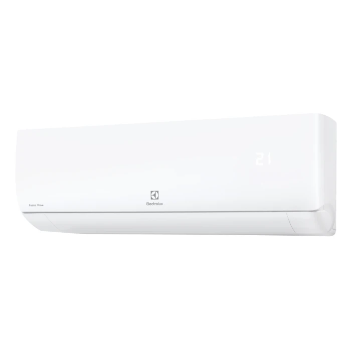 Сплит-система Electrolux Fusion Wave EACS-07HFW/N3