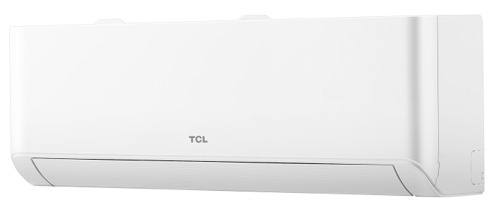 Сплит-система инверторного типа TCL TAC-BR09INV/R серии BreezIN PRO