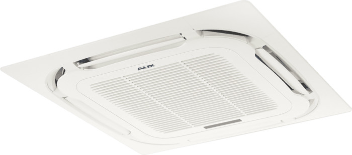 Сплит-система кассетного типа AUX ALCA-H48/5DR2A/AL-H48/5DR2A(U)