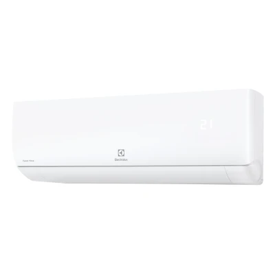 Сплит-система Electrolux Fusion Wave EACS-09HFW/N3
