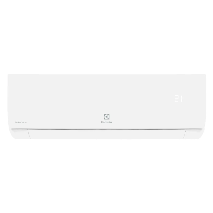 Сплит-система Electrolux Fusion Wave EACS-09HFW/N3