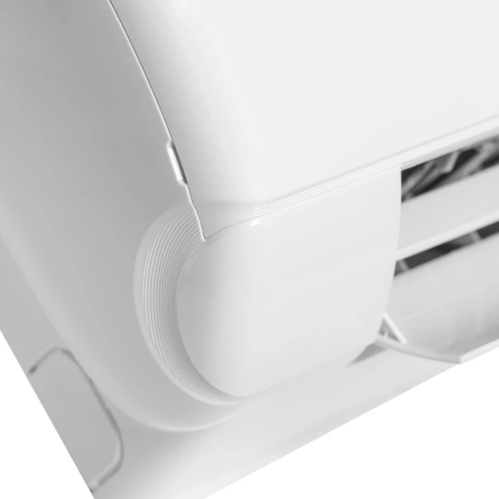 Сплит-система Electrolux Fusion Wave EACS-09HFW/N3