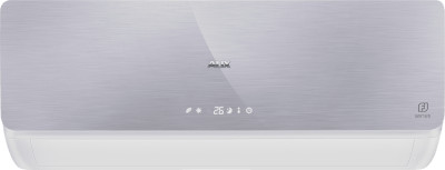 Сплит-система AUX ASW-H09B4/FJ-SR1/AS-H09B4/FJ-R1 серии FJ Series On-Off