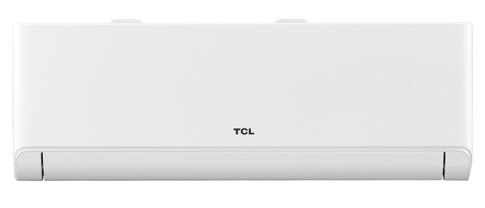 Сплит-система инверторного типа TCL TAC-BR24INV/R серии BreezIN PRO