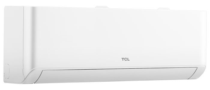 Сплит-система инверторного типа TCL TAC-BR24INV/R серии BreezIN PRO