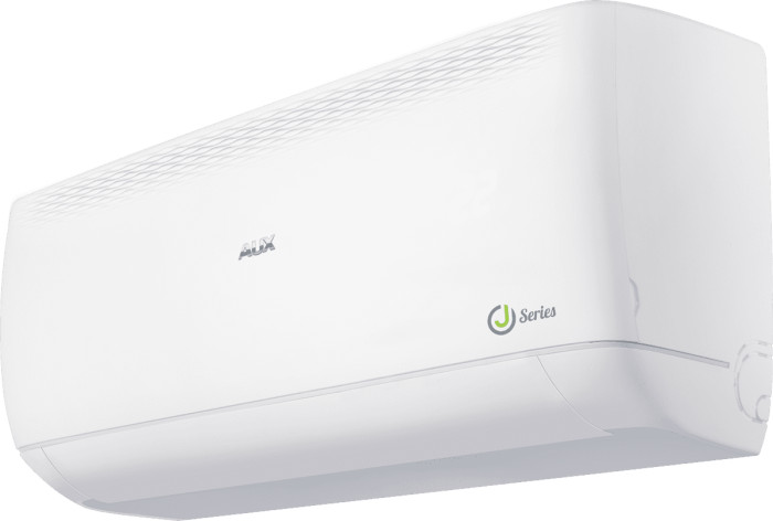 Сплит-система AUX ASW-H12A4/JD-R1/AS-H12A4/JD-R1 серии J series On-Off