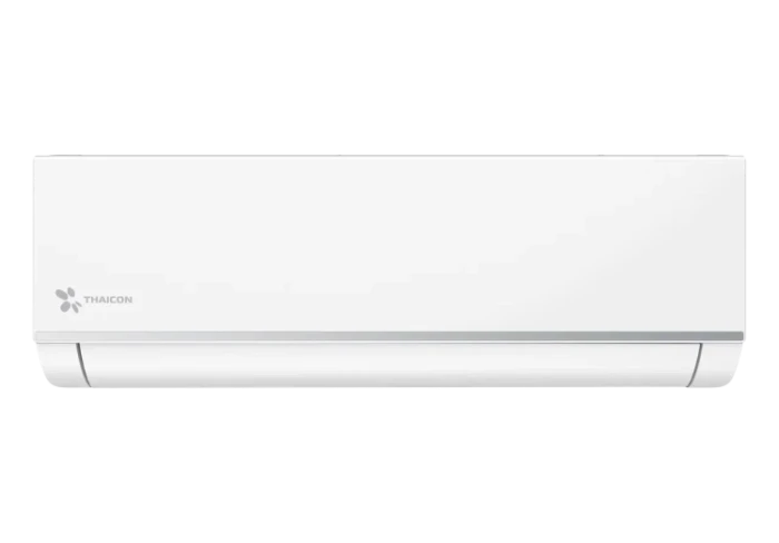 Сплит-система инверторного типа Thaicon TL-RWC25-FR/TL-ROC25-FR серии Comfort Plus
