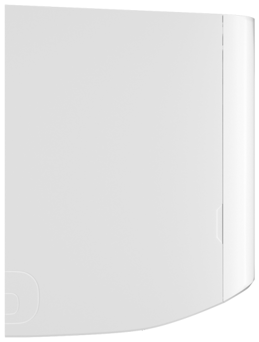 Сплит-система Hisense AS-12HW4RLRKA01 серии CITY 2.0 Classic A