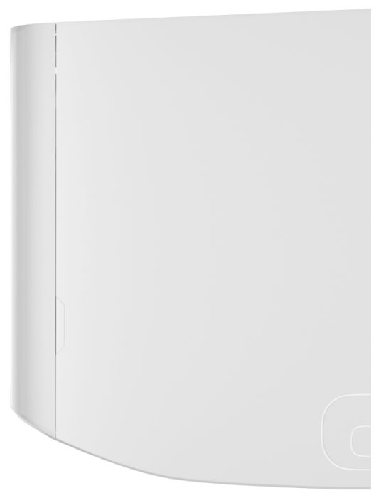 Сплит-система Hisense AS-12HW4RLRKA01 серии CITY 2.0 Classic A