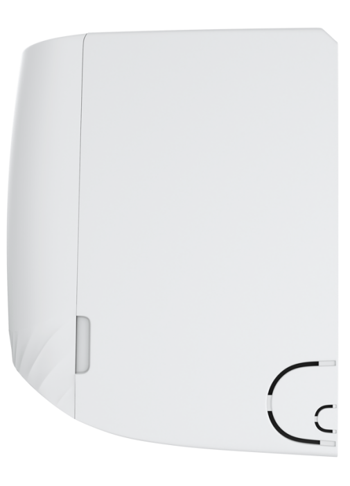 Сплит-система Hisense AS-18UW4RMSCM01 серии CITY DC Inverter