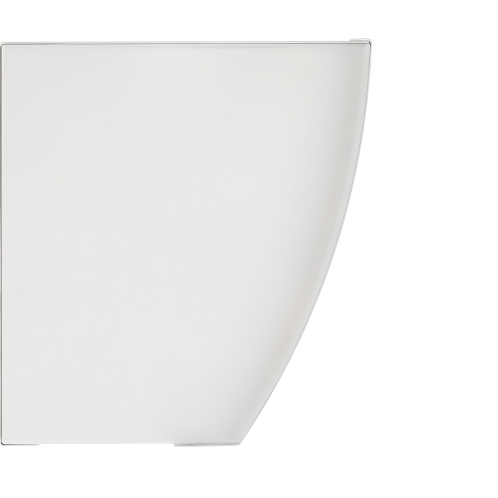 Завеса тепловая Ballu BHC-H20T24-PS (пульт BRC-D1) серии Professional Standard 2 Plus