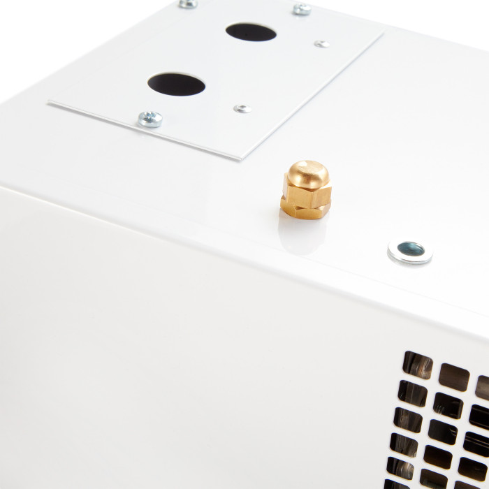 Завеса тепловая Ballu BHC-H20T24-PS (пульт BRC-D1) серии Professional Standard 2 Plus