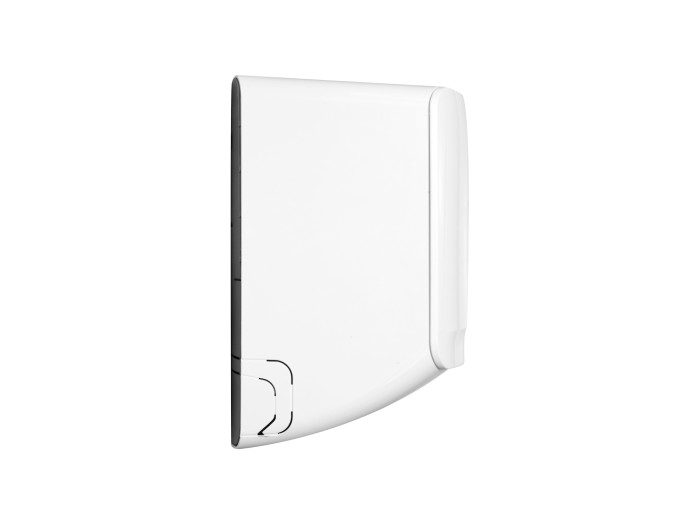 Кондиционер Kentatsu Naomi KSGN105HFAN1/KSRN105HFAN1/-40, зимний комплект до −40 °C