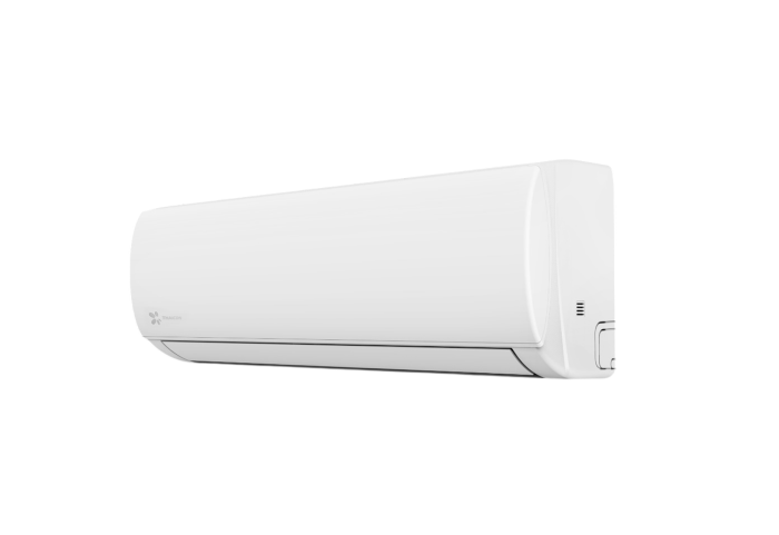 Сплит-система Thaicon TL-RWB25-NR/TL-ROB25-NR серии Balance