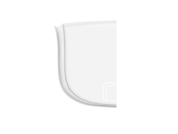 Кондиционер Midea Paramount R32 MSAG1-24HRN8-I/MSAG1-24HRN8-O