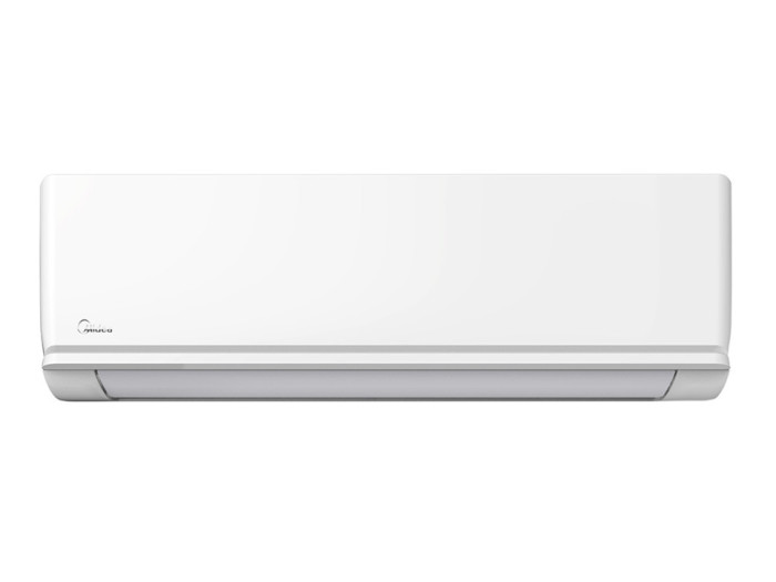 Мультисистема Midea M5OA2-42FRN8G1 + 5×MMAG2-09N8D0-I