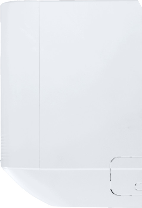 Внутренний блок настенного типа Ecoclima CMWM-TC09/AA-4R2 для мульти сплит-системы