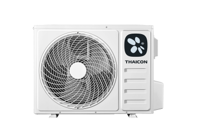 Наружный блок мульти сплит-системы Thaicon TL-MO2U40-FR на 2 комнаты