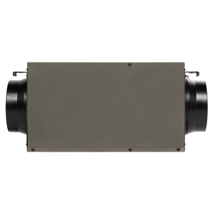 Нагреватель керамический Shuft SVET-2.0-230/1-PTC серии SVET-PTC