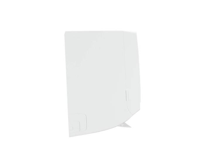 Кондиционер Daichi Alpine Inverter ALP35AVQS1R/ALP35FVS1R