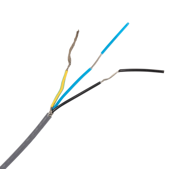 Мат Electrolux EEM 2-150-5 (комплект теплого пола с терморегулятором) серии ЕСО MAT