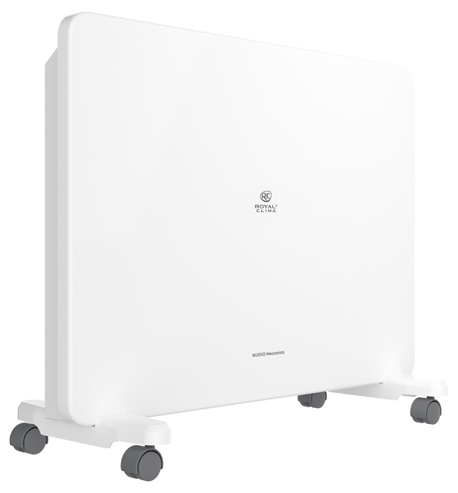 Конвектор электрический Royal Clima REC-N2000M серии NUOVO Meccanico